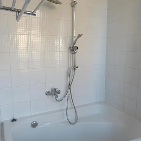 L'appartement Du Pont Vert - 3 Chb - 6 Pers - Proche Centre *